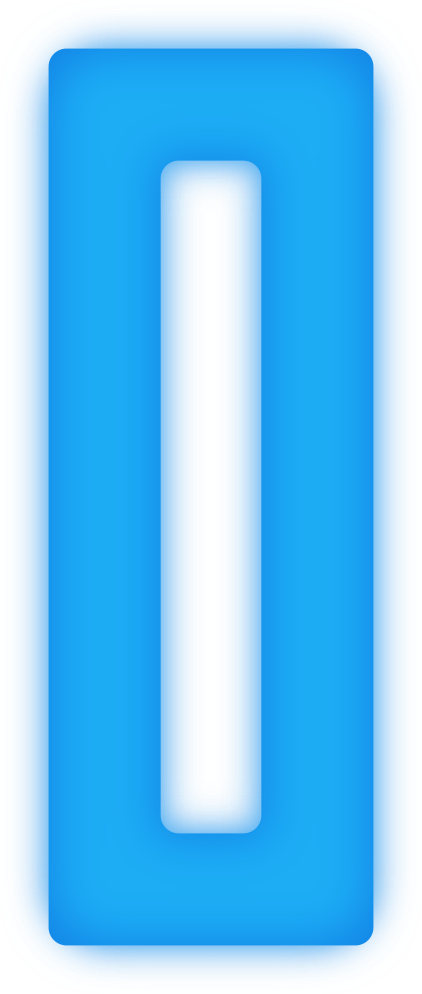 Glowstick